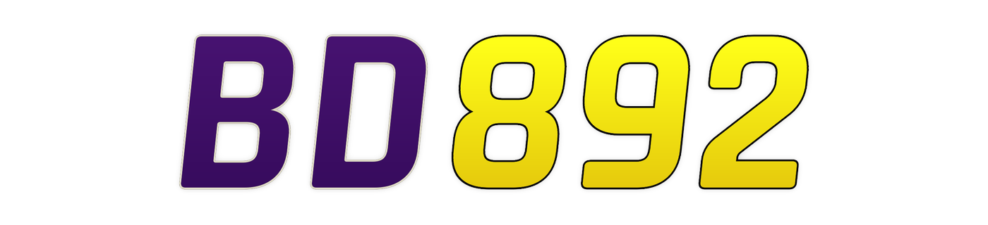 bd892